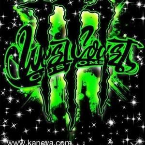 Meet your Posher, Seth